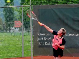 Verbandsspiel Damen-202305-4